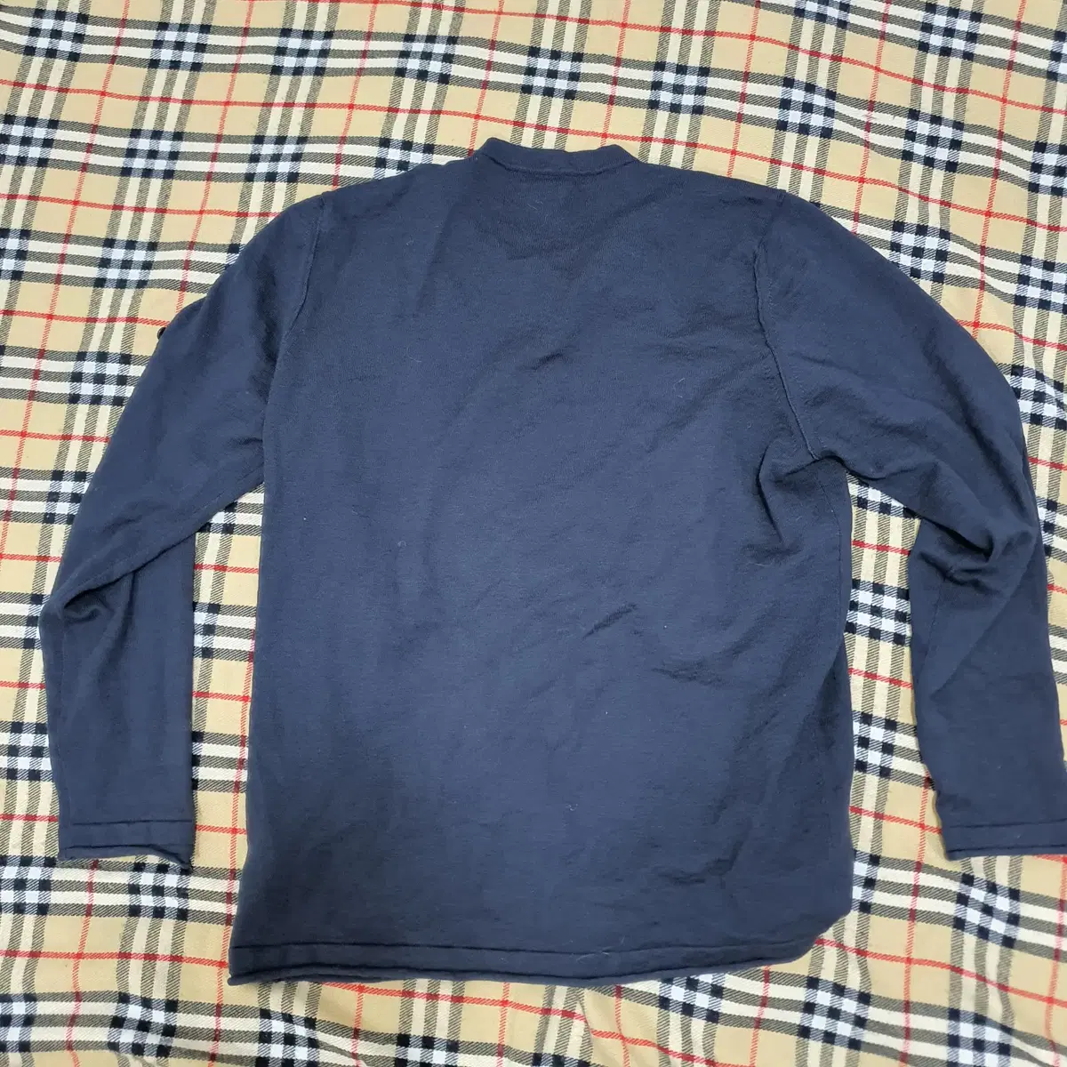 thumbnail-3